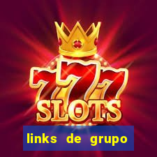 links de grupo telegram 18